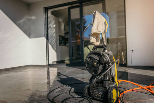 Best Spring Cleaning  in Salem, MA