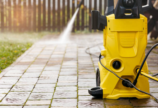 Best Boat and Dock Cleaning  in Salem, MA